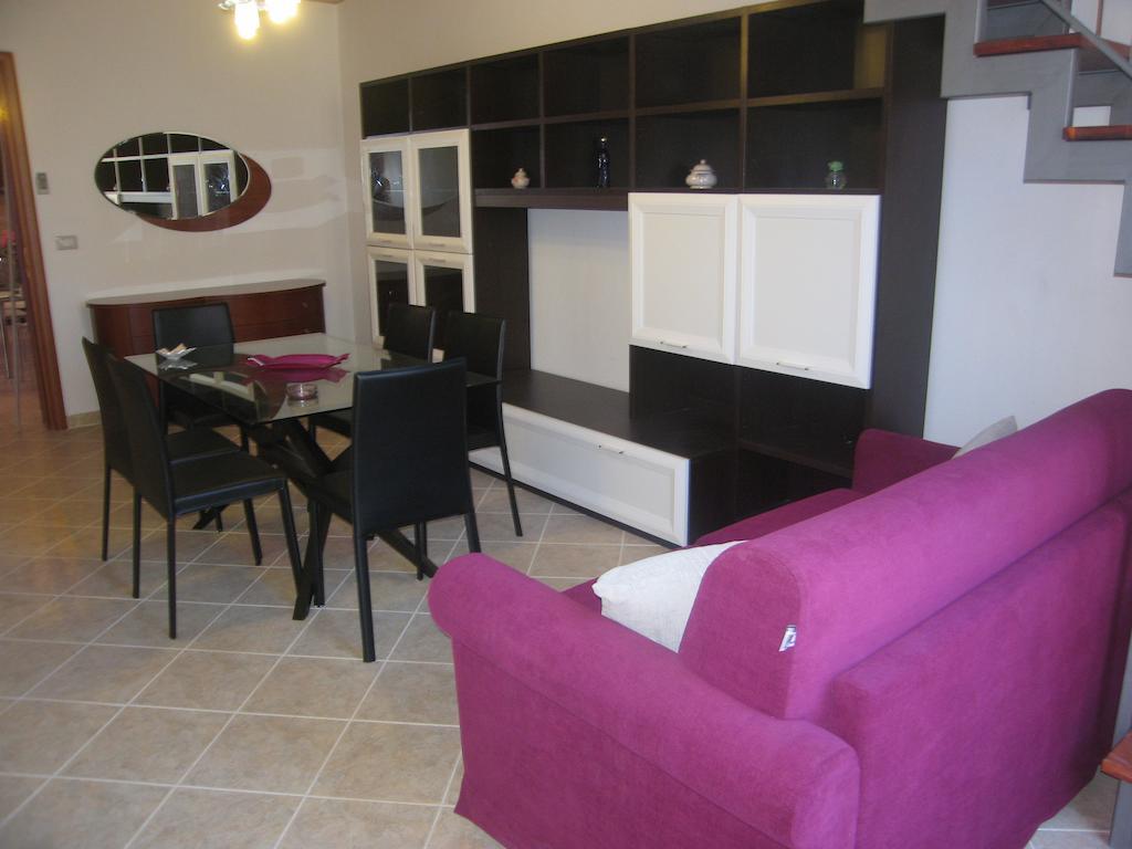 Apartment A 100metri Da Piazza Duomo Di Ortigia *