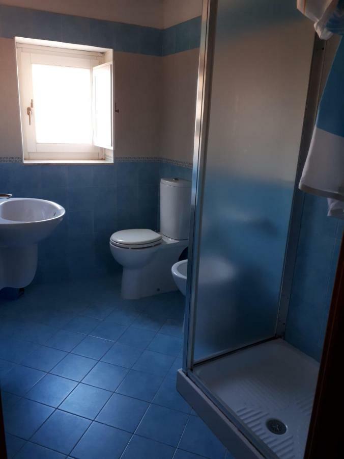 Apartment A 100metri Da Piazza Duomo Di Ortigia