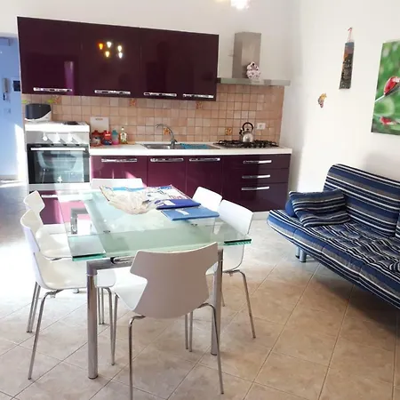 A 100Metri Da Piazza Duomo Di Ortigia Apartment Syracuse Exterior photo