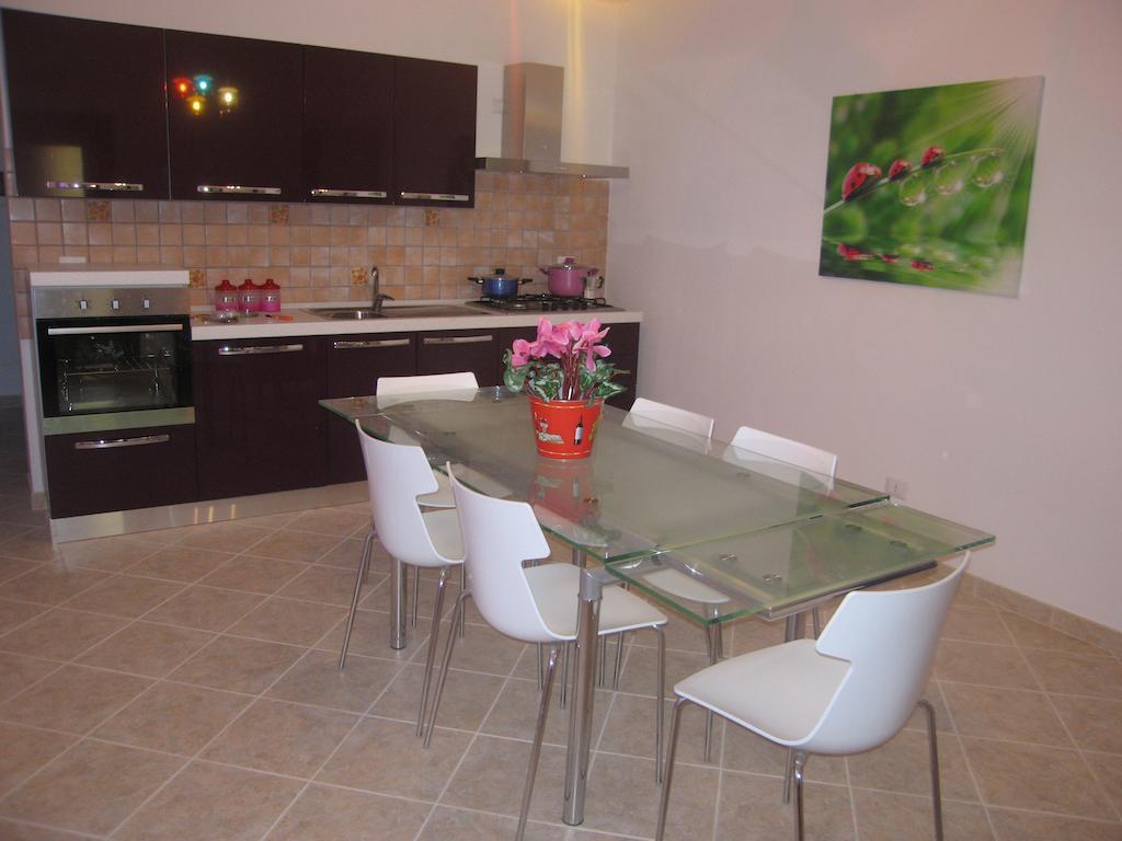 Apartment A 100Metri Da Piazza Duomo Di Ortigia Syracuse