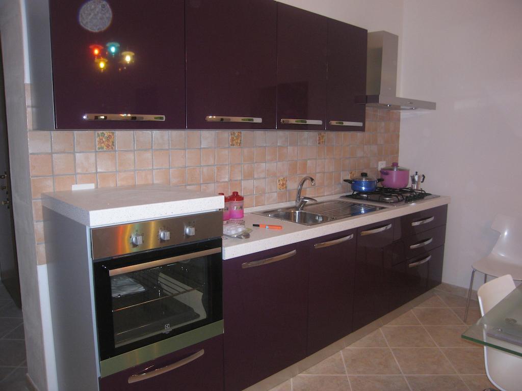 Apartment A 100Metri Da Piazza Duomo Di Ortigia